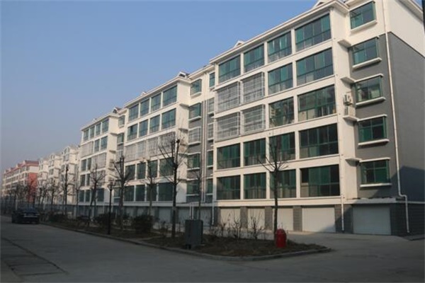 山东空气源热泵采暖系统品牌推荐