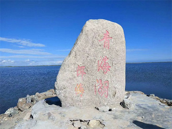 青海热泵采暖工程