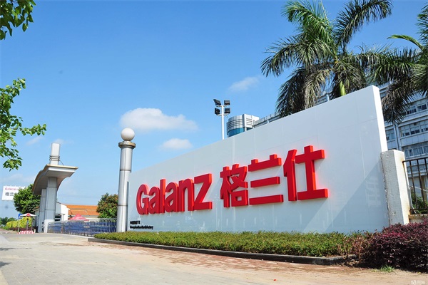 广东空气源热水机组推荐