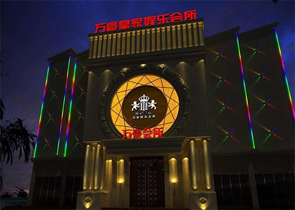 六盘水空气源热水机组使用效果