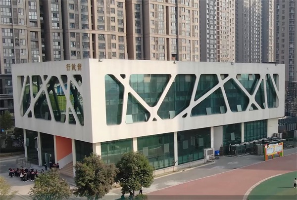 小学泳池恒温热泵品牌推荐