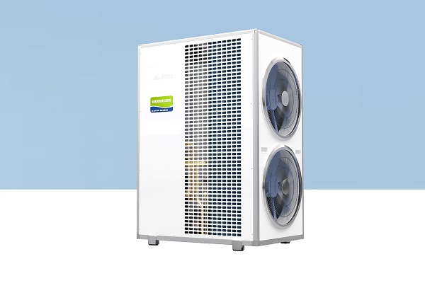 北京舒适冷暖多联供热泵品牌推荐