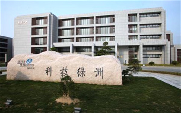 大企业信赖的空气能热泵厂家推荐