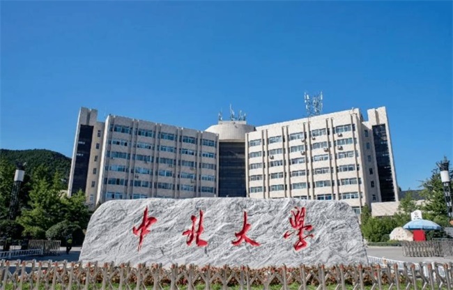 山西学校商用空气能热水机哪家更专业