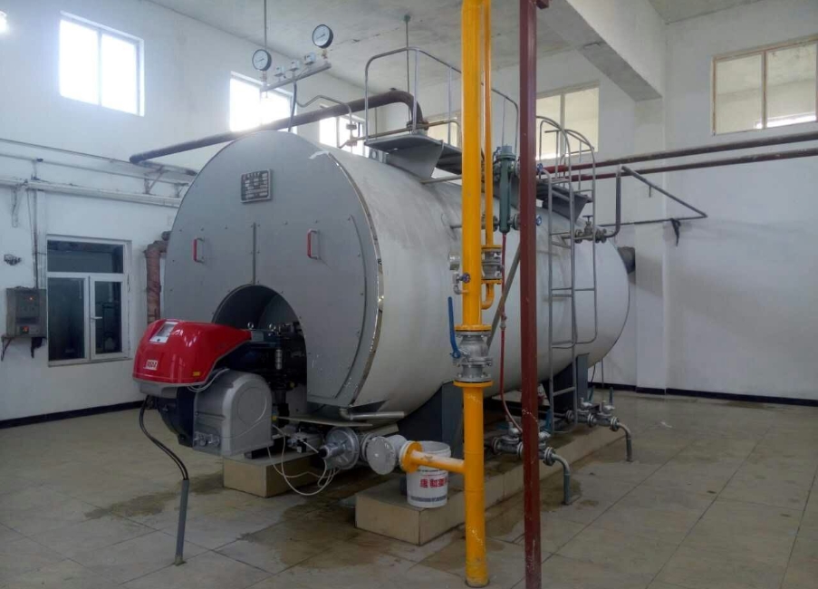 告别锅炉年检与司炉工！碧涞热泵烘干机插电即用，一人管十台