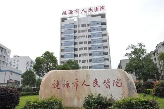 医院热水改造用直热空气能热泵，恒温、节能全满足