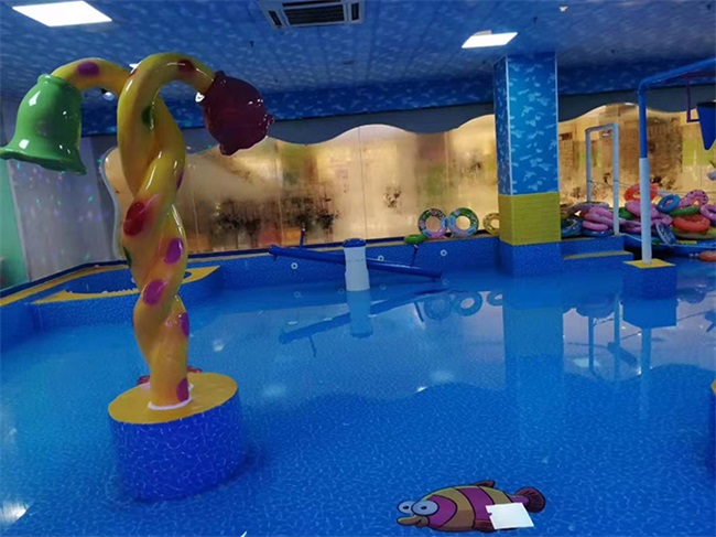 芜湖安全经济的空气能商用热水机品牌推荐