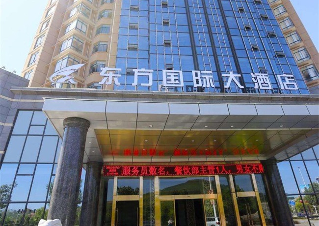 值得信赖的高端酒店空气源热水设备品牌