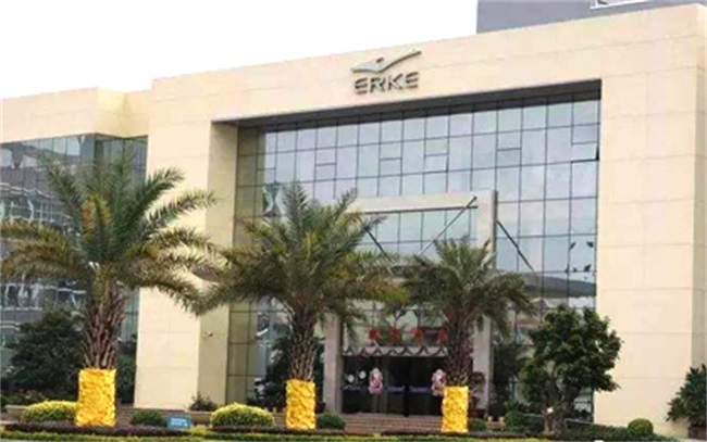 哪个厂家的工厂空气能热泵设备更靠谱