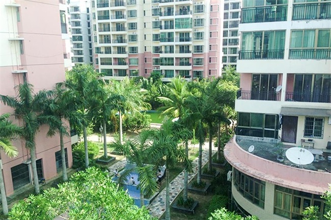 河南哪个品牌的空气能热泵更适合小区供暖使用