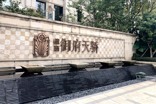 碧涞家用空气源冷暖机护航家庭幸福，为您打造舒适家居环境