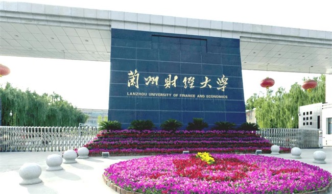 建设低温环境下的热水工程就选低温空气能热泵热水机