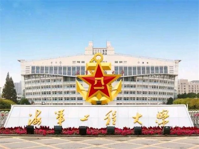 双碳目标下，学校热水系统用空气源热泵靠谱吗？