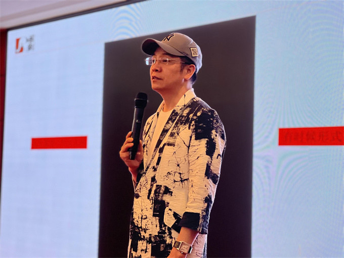 涅槃重生，百倍增利丨2022特高温蒸汽热泵工业应用技术交流峰会在广东顺德召开