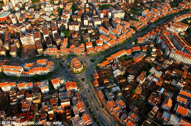 “建”功立业，鼓足“赣”劲！碧涞2022特高温热泵工业应用技术交流峰会在泉州盛大召开！