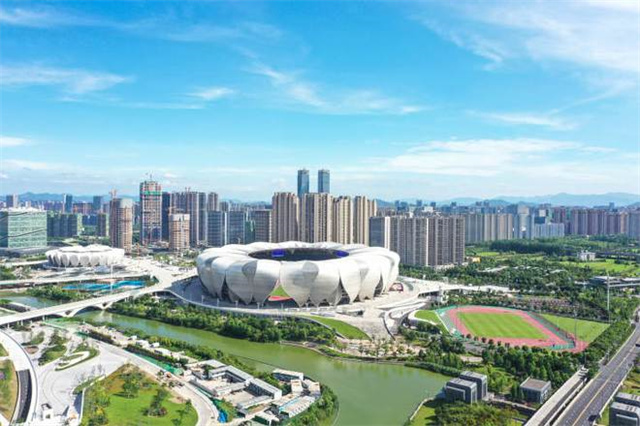 扬帆起“杭”，所向披靡！2022特高温蒸汽热泵工业应用技术交流峰会在浙江杭州召开！