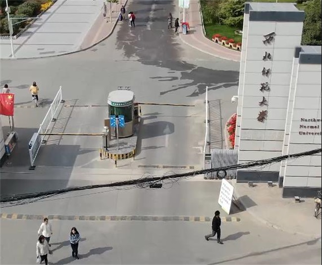 甘肃学校用的空气能热水机哪个品牌好？