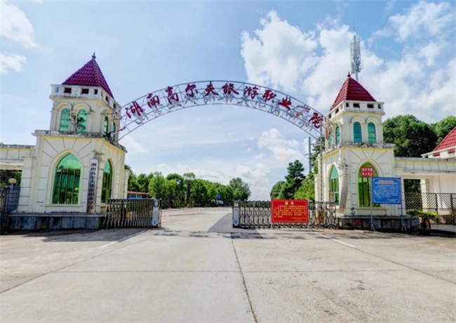 湖南学校空气能热水设备生产厂家推荐