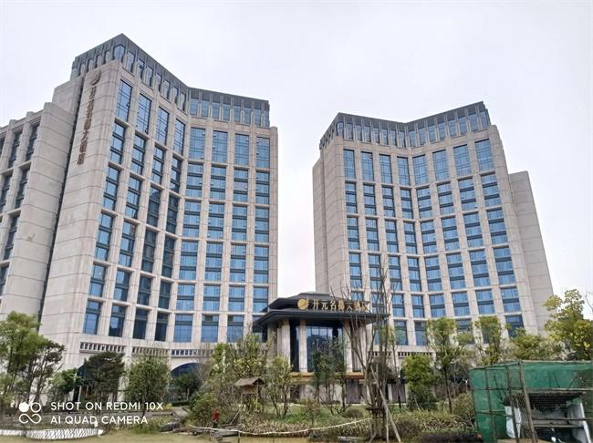 哪个牌子生产的空气能热泵泳池机更专业