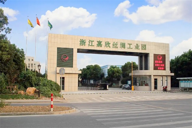 高温热风机怎么样