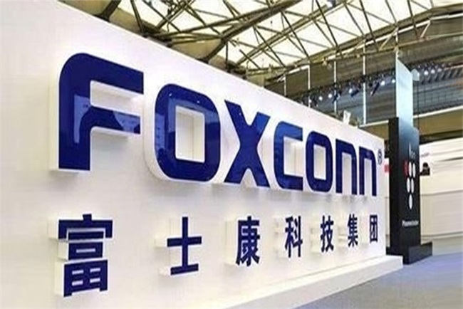 重视空气质量从我做起，智博与您一起守护最美蓝天！