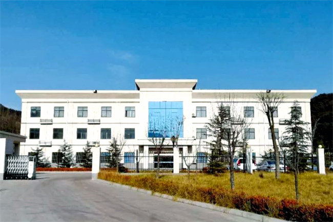 空气能热泵助力收费站冷暖系统节能改造