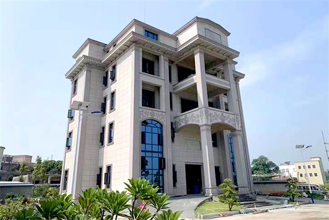 空气能热水器价格实在的品牌有哪些