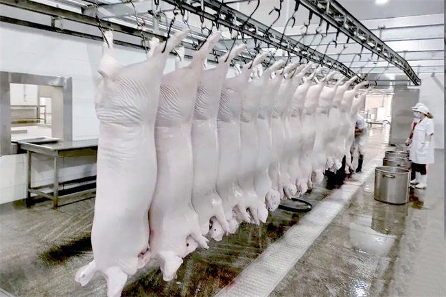 工业高温热水机的优点介绍