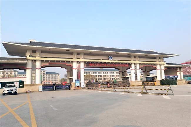 温暖过冬：大型建筑供暖系统就用空气能热泵