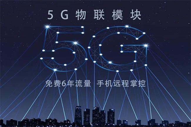 高温烘干热泵机组的功能及优势