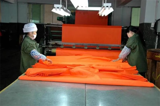 可靠的超高温工业余热回收热泵机组