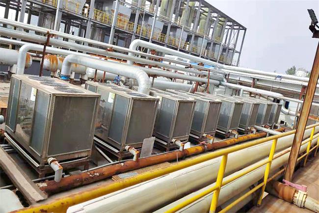 中国工业企业实现碳中和的策略与路径