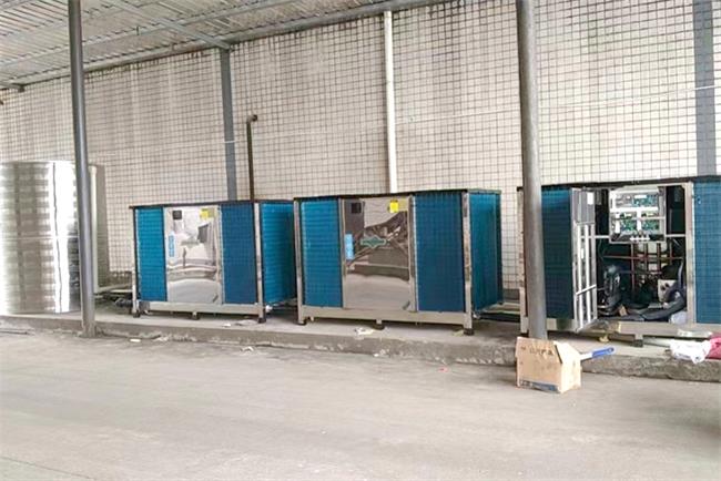 双碳政策下酒类行业的减碳之路