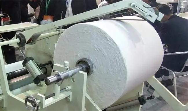 热泵助力造纸业实现碳中和，探索造纸行业的减碳路径