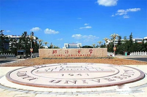 山东学校空气能热泵工程