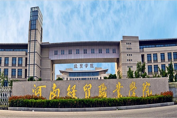 河南采暖用超低温空气能热泵，安全恒温更省钱