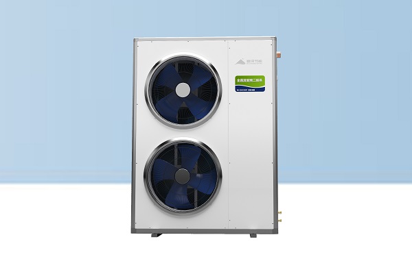 住宅用低温空气源机组牌子选哪家