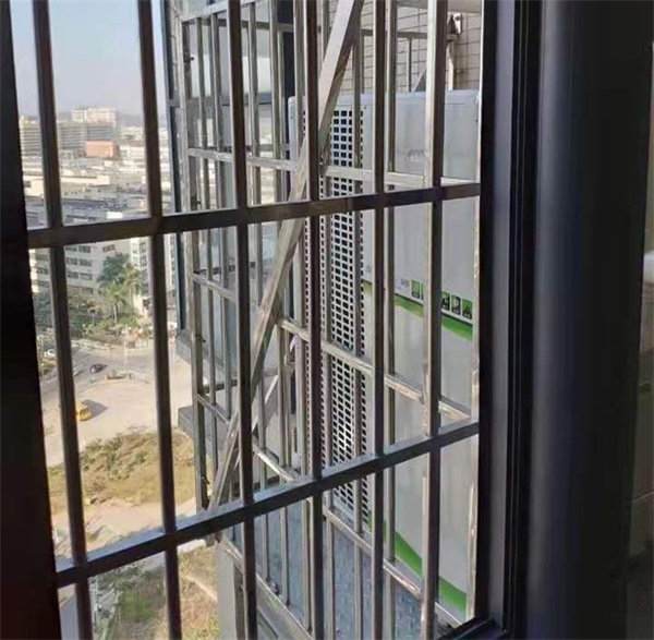 用家用空气能热泵营造舒适家居生活