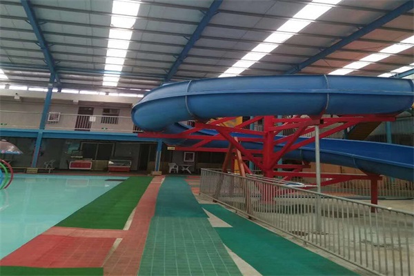 水上乐园恒温泳池热泵机组品牌推荐