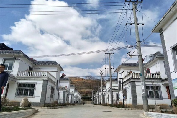 农村用空气能热泵机组效果如何