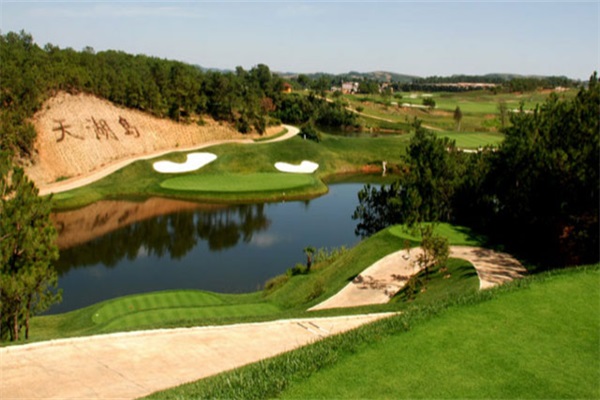 云南空气源热泵热水工程效果