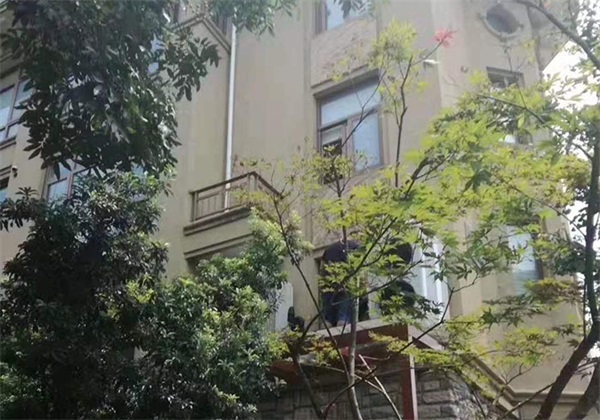 湖南高端别墅空气能机组品牌