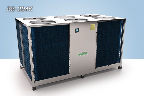 北方清洁空气能热泵系统品牌推荐