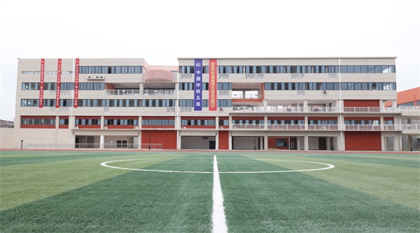 湘潭学校空气能品牌推荐