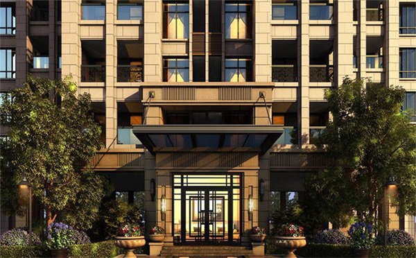 江西家用空气能热泵机组品牌推荐