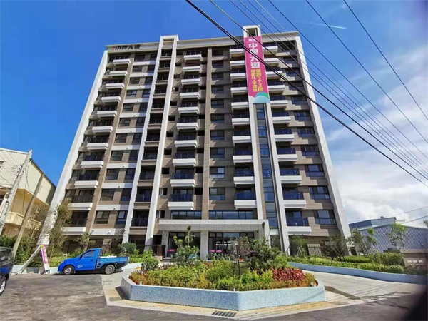 家用热水设备选空气源热泵，省钱更安全