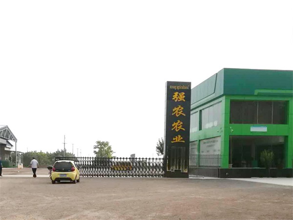 山西口碑好的大棚直热空气能采暖机组品牌