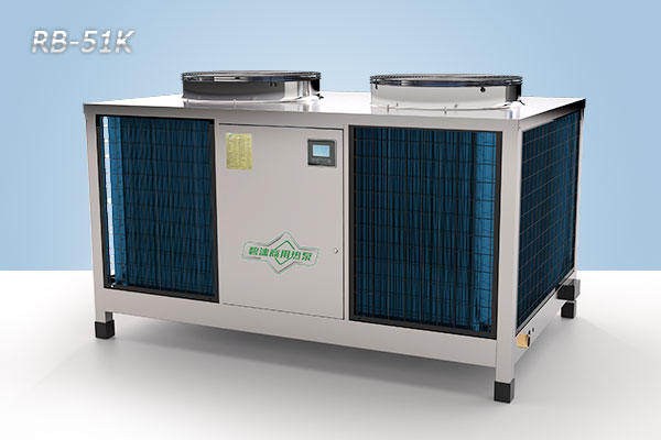 适合体验馆取暖用的空气能热泵品牌