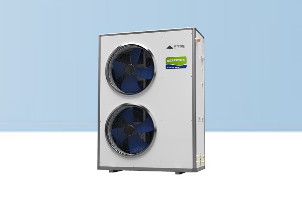 石家庄农村采暖就用超低温空气能热泵