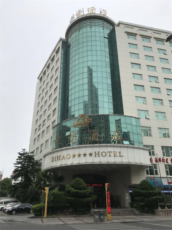 酒店建设空气能热泵工程可信赖的厂家